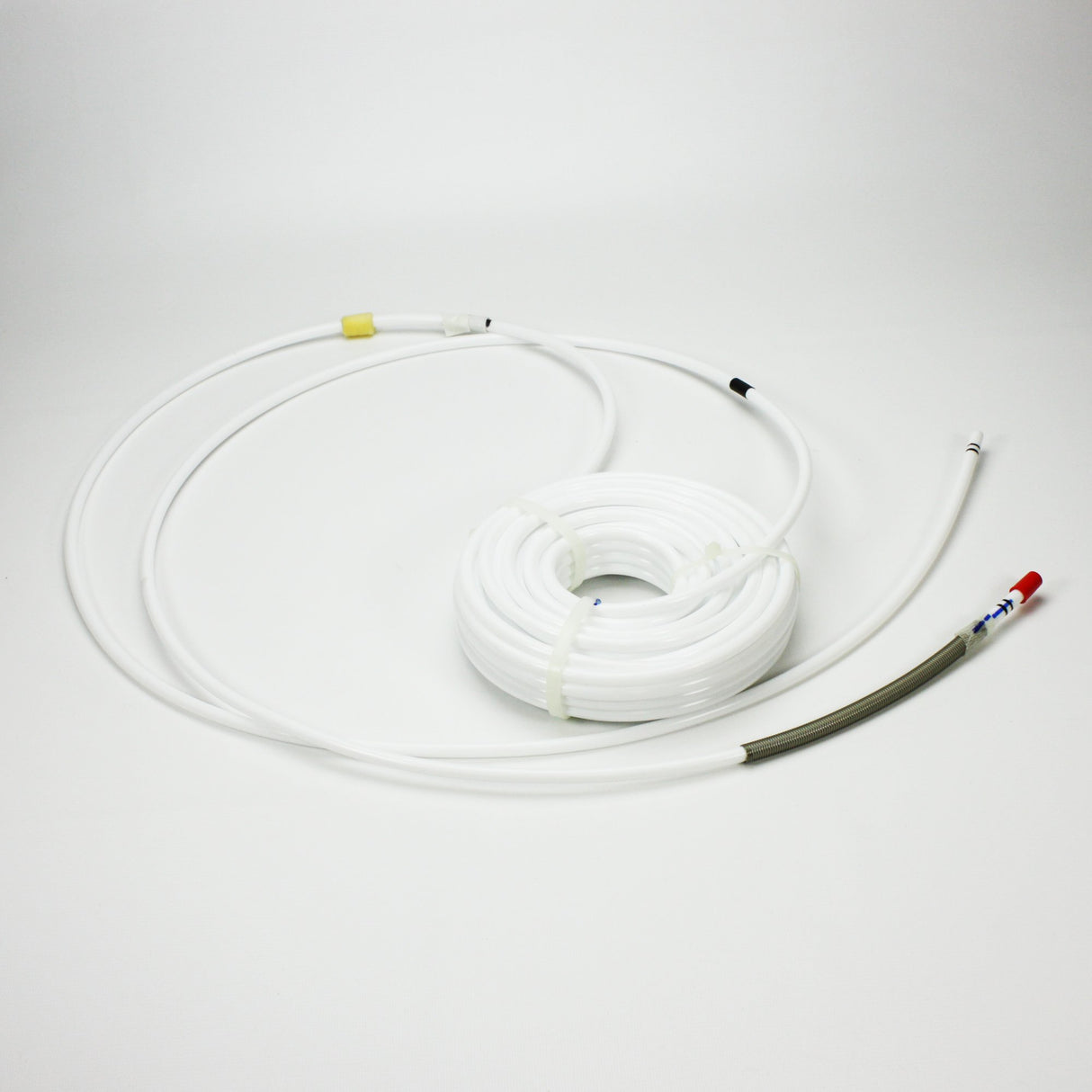 LG Tank, Water MJM61904702