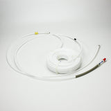 LG Tanks and Containers MJM61904702 replacement part