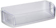 Samsung DA97-03290A - SAMSUNG REFRIGERATOR DOOR BIN