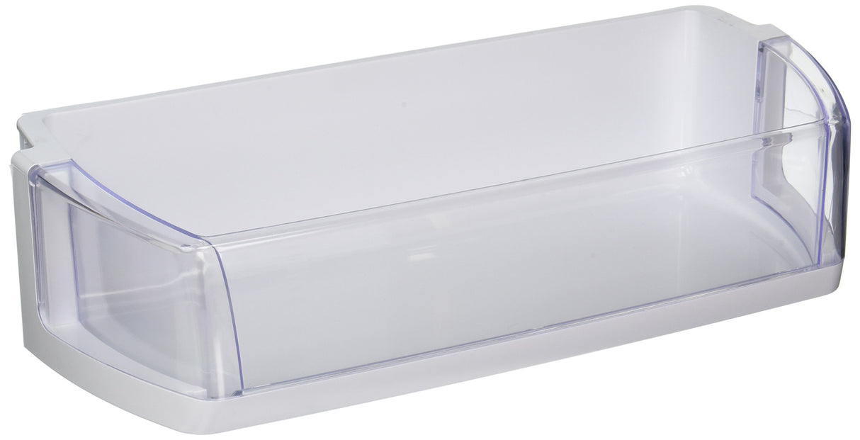 Samsung DA97-03290A - SAMSUNG REFRIGERATOR DOOR BIN