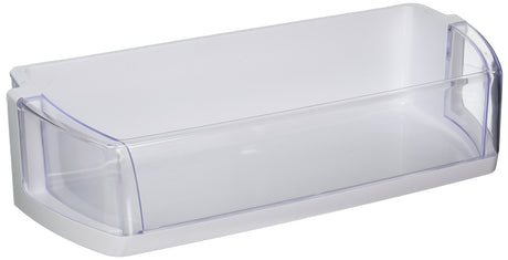 Samsung DA97-03290A - SAMSUNG REFRIGERATOR DOOR BIN