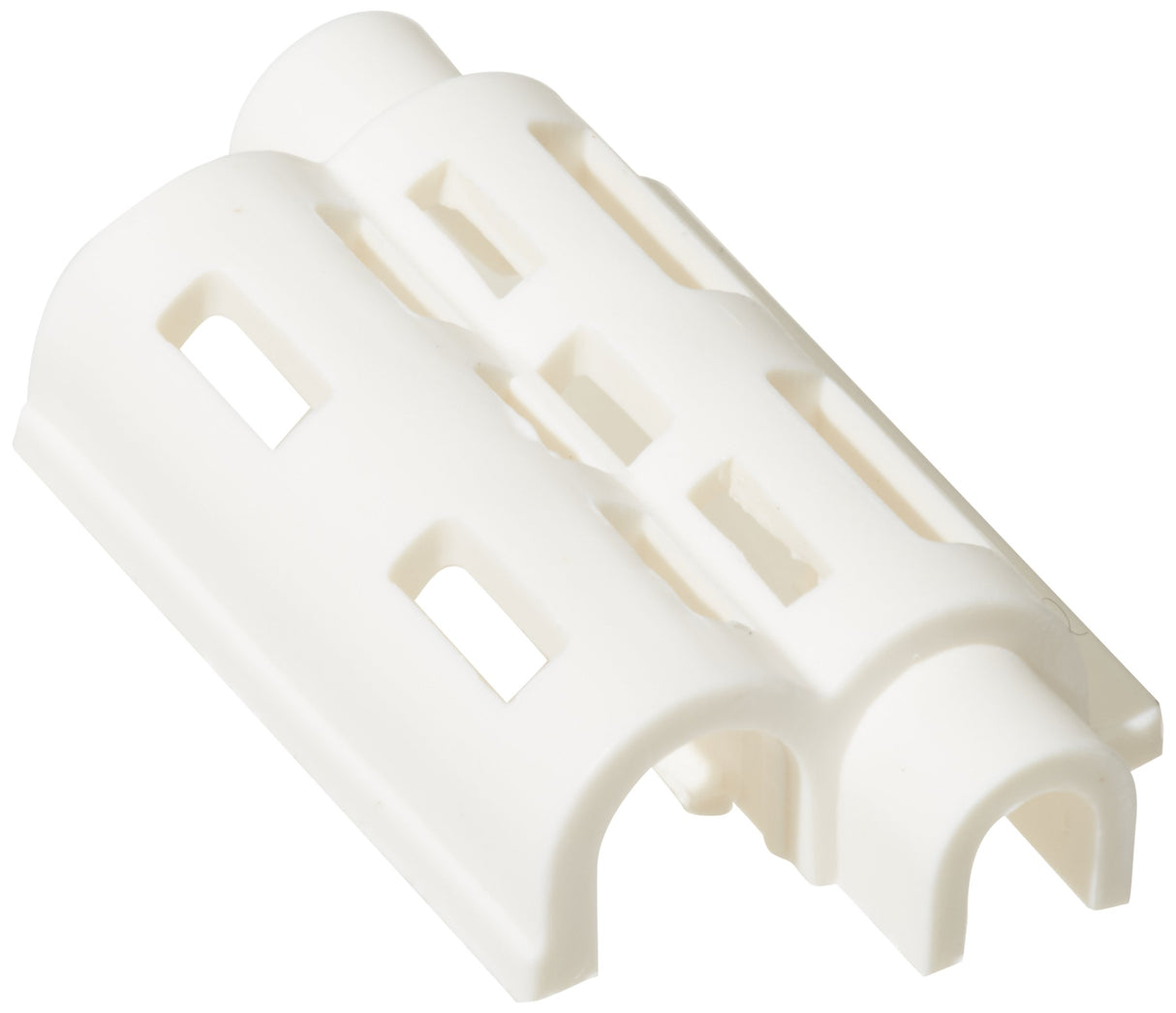 Samsung DA61-03683A Sensor