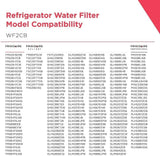 Frigidaire Filters WF2CB replacement part