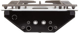 Whirlpool Cooktops JGA8100ADW replacement part