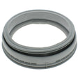 Bosch 00354135 Genuine OEM Washer Door Boot Seal