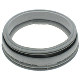 Bosch Seals and Gaskets 00354135 replacement part