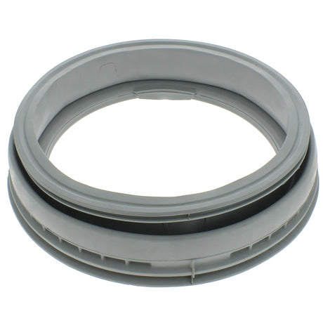 Bosch 00354135 Genuine OEM Washer Door Boot Seal