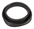 Whirlpool WP8182119 Genuine OEM Front Load Washer Door Boot Seal