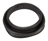 Whirlpool Seals and Gaskets WP8182119 replacement part