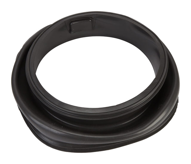 Whirlpool WP8182119 Genuine OEM Front Load Washer Door Boot Seal