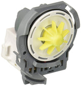 Whirlpool Pumps W10876537 replacement part