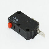 LG Switches 3B73362F replacement part