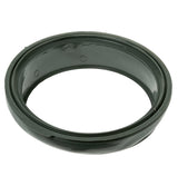 GE Seals and Gaskets WH08X23479 replacement part