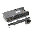 Whirlpool W10595569 Dishwasher Parts Control-Elec