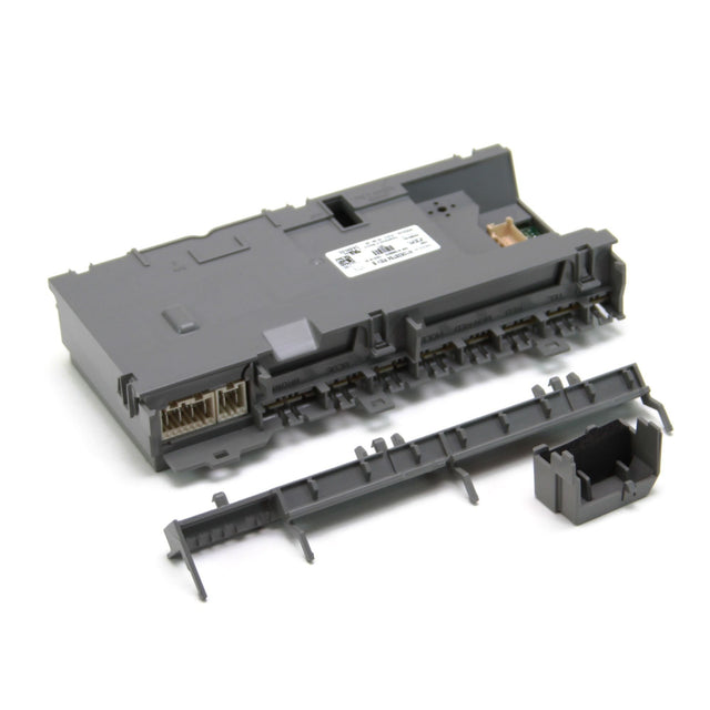 Whirlpool W10595569 Dishwasher Parts Control-Elec