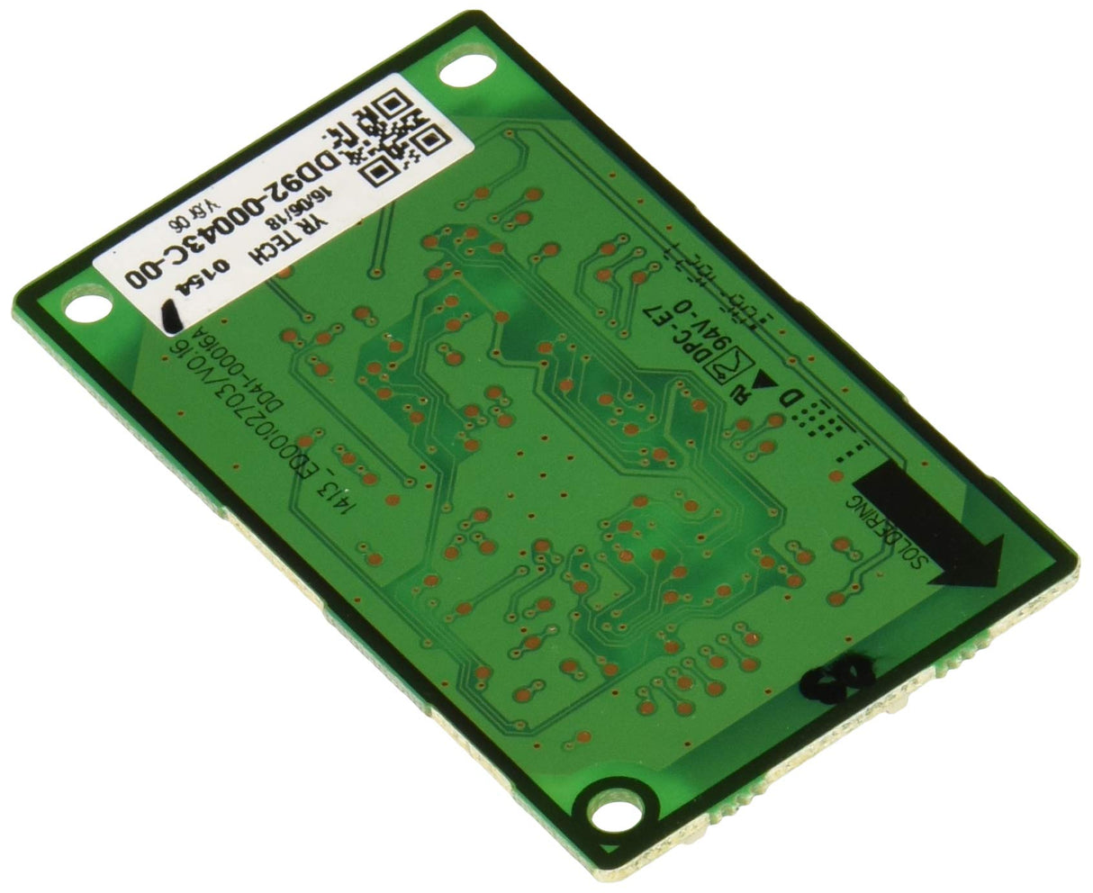 Samsung DD92-00043C Assy Module