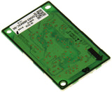 Samsung Circuit Boards and Touch Pads DD92-00043C replacement part