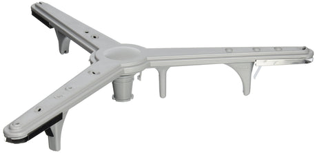 GENUINE Frigidaire 154608102 Lower Wash Arm Assembly Dishwasher