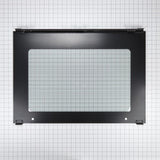 Whirlpool Doors WPW10535776 replacement part