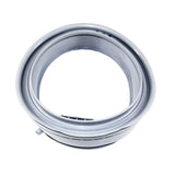 Bosch Seals and Gaskets 00706276 replacement part