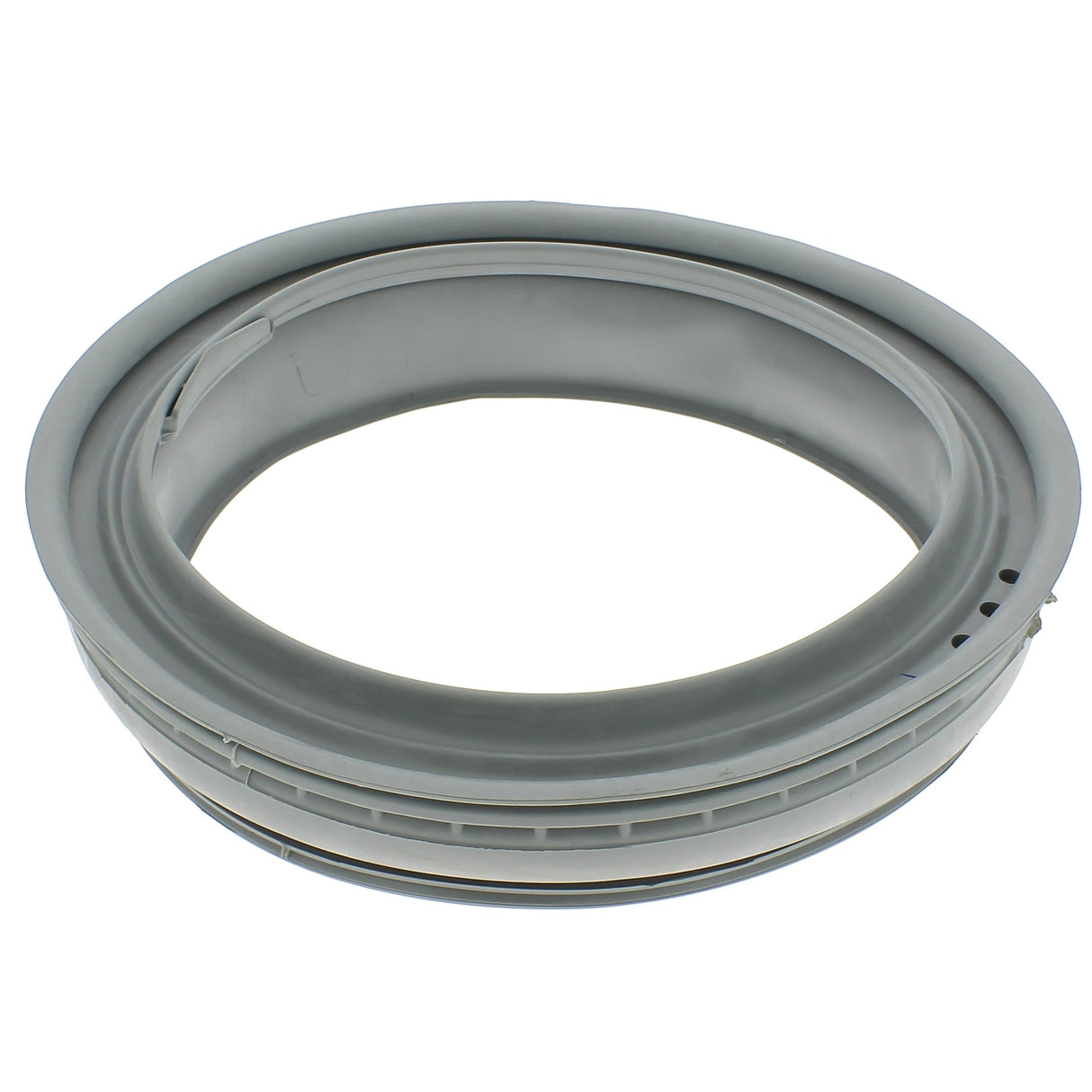 Bosch 00354135 Genuine OEM Washer Door Boot Seal