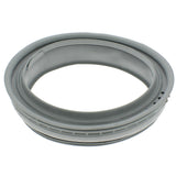 Bosch Seals and Gaskets 00354135 replacement part