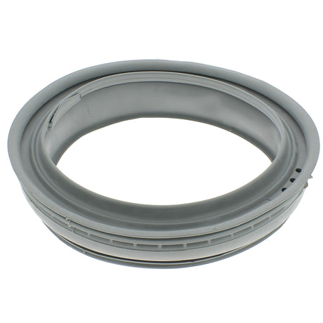 Bosch 00354135 Genuine OEM Washer Door Boot Seal