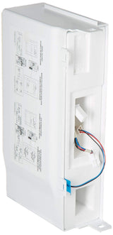 Whirlpool Timers W10864518 replacement part