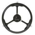 GE WB06X10834 Genuine OEM Microwave Glass Tray Support Ring