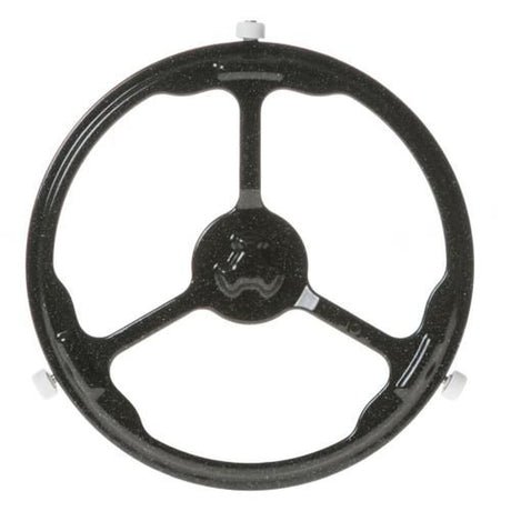 GE WB06X10834 Genuine OEM Microwave Glass Tray Support Ring