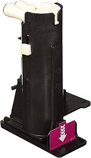 Whirlpool W10862460 Refrigerator Water Filter Housing - Genuine Original Equipment (OEM + FSP) Part - 1 Count