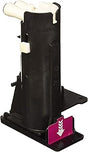 Whirlpool W10862460 Refrigerator Water Filter Housing - Genuine Original Equipment (OEM + FSP) Part - 1 Count