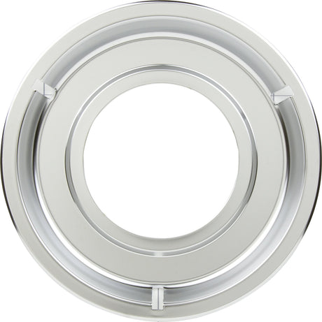 Frigidaire 5303131115 Gas Stove Drip Pan