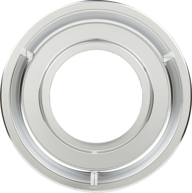 Frigidaire 5303131115 Gas Stove Drip Pan