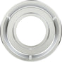 Frigidaire 5303131115 Gas Stove Drip Pan
