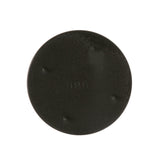 GE Range Elements & Burners WB29K10006 replacement part