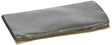 GENUINE Frigidaire 5303307583 Sound Dampener