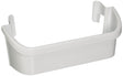 Electrolux 240334201 Frigidaire Door Shelf Bin
