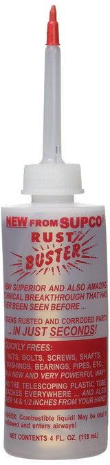 Supco HVAC Tools and Accessories MO44 replacement part