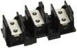 Samsung DG96-00173A Range Terminal Block