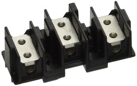 Samsung DG96-00173A Range Terminal Block