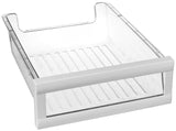 LG Trays and Shelves 3391JJ2018D replacement part