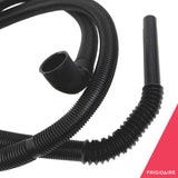 Frigidaire Hoses and Tubes 134592700 replacement part