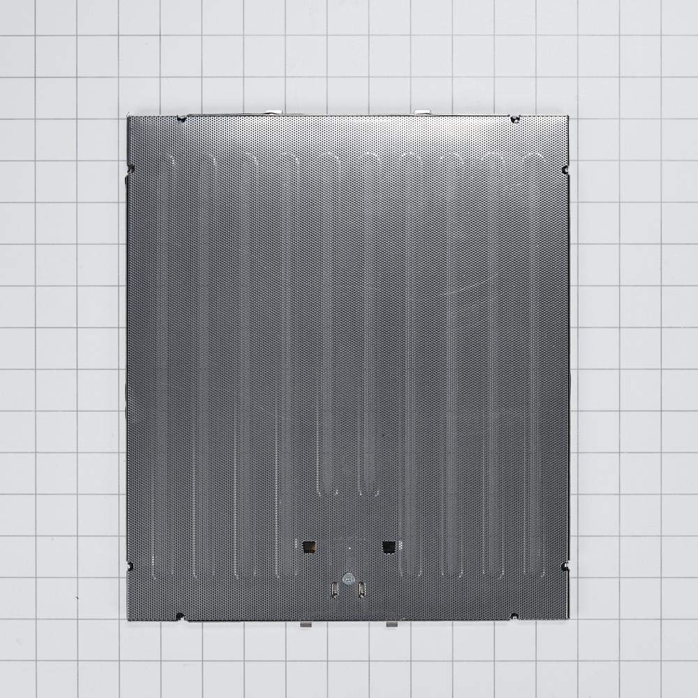 Range Hood Grease Filter