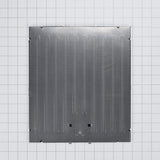 Whirlpool Filters W10351855A replacement part