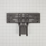Whirlpool Dishracks WPW10546503 replacement part