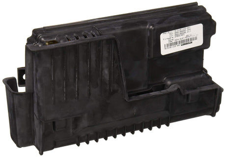 Frigidaire 5304511971 Control-Electrical
