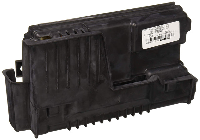 Frigidaire 5304511971 Control-Electrical
