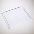 GE WD31X10025 Genuine OEM Series PANEL FRONT- LONG WH