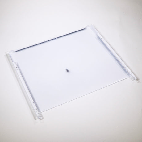 GE WD31X10025 Genuine OEM Series PANEL FRONT- LONG WH